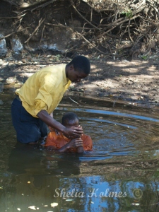 4e6c1-baptisminzambia